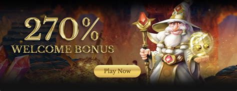 cherrycasino|cherry gold casino.